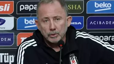 Sergen Yalçın ve Serdal Adalı'dan Rafa Silva'ya olay sözler: Bizi tehdit etti