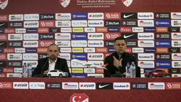 Dimitrov: Türkiye ile Oynamak Şereftir