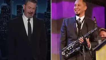 Ünlü müzisyen Cleto Escobedo ölüm nedeni ortaya çıktı