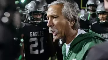 Ünlü oyuncu John Beam üniversite kampüsünde öldürüldü