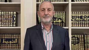 Sezai Karakoç, Dördüncü Yılında Anılıyor