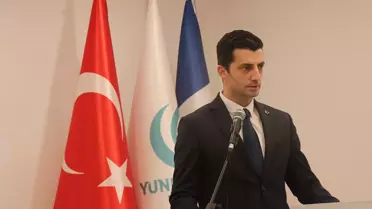 Türk Sanatı Platformu Paris'te Tanıtıldı