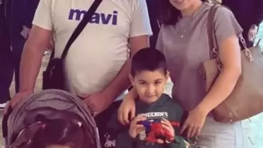 Zehirlenme faciasında ortak nokta otel mi? Damacana su ve ilaçlama iddiası