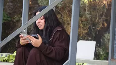 Aksu'daki Depo Yangını Kontrol Altında