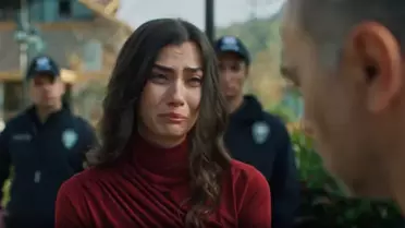 Güller ve Günahlar Cumartesiye Damgasını Vurdu