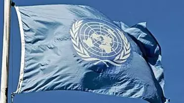 İsrail, UNIFIL Askerlerine Ateş Açtı