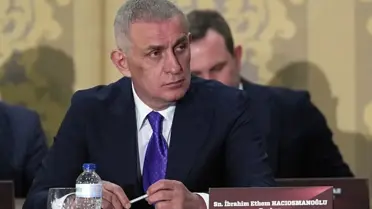 İstanbul Cumhuriyet Başsavcılığı'ndan bahis soruşturması hakkında yeni açıklama