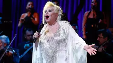 Muazzez Abacı'nın ölümünde ihmal var mı? Kızından açıklama