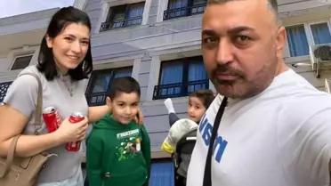 4 kişinin öldüğü zehirlenme faciasında ilk bulgu! Bu maddenin panzehiri yok