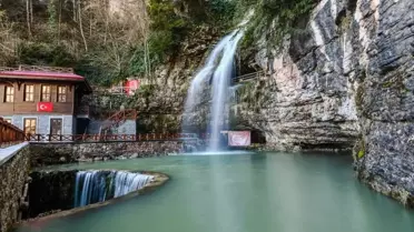 Trabzon Müzeleri Rekor Ziyaretçi Ağırladı