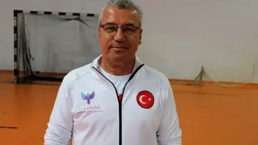 Can Yontarım'ı Anma Etkinliği