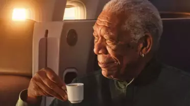 Ünlü oyuncu yapay zekaya savaş açtı, sesi izinsiz kullanılmış!