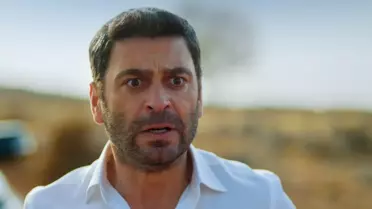 Uzak Şehir'de Büyük Sır Ortaya Çıkıyor