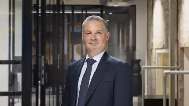 Arçelik 17. Kez Lovemark Seçildi