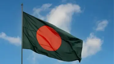 Bangladeş'te Eski Başbakan'a İdam Cezası