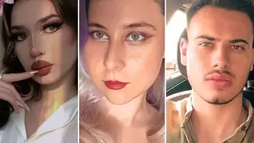 Aydın'da neler oluyor? 5 üniversite öğrencisi peş peşe hayatını kaybetti