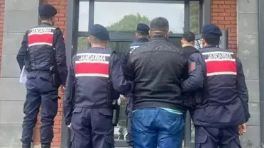 Çanakkale'de Göçmen Kaçakçılığı Operasyonları