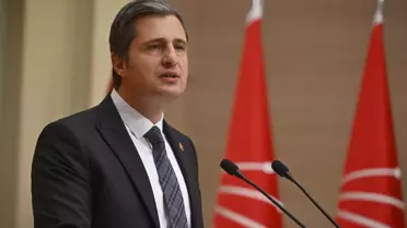 Vatandaş Borç Batağında Çırpınıyor