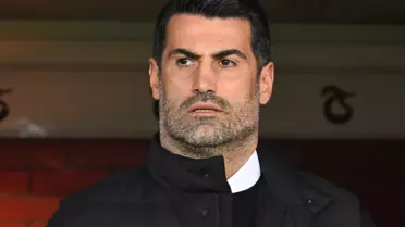 Gençlerbirliği'nden Galatasaray maçına özel prim