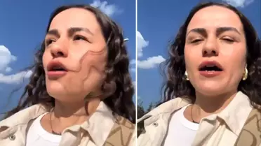 İş görüşmesine giden genç kız, maaş teklifine isyan etti: Bu parayla kim geçinebiliyor?