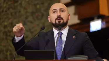 İSKİ'den Su Fiyatlarına Yeni Zam Tartışması