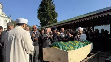 Metro inşaatında iskele çökmesi: Selahattin Erdoğan hayatını kaybetti