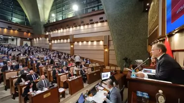 İstanbulluları çileden çıkaracak karar! Her ay zamlanmaya devam edecek