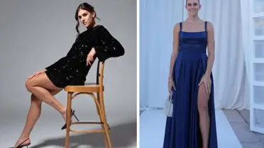 İtalya'dan Türkiye'ye geldi! Yaşadıkları karşısında mest oldu