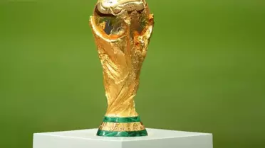 İtalya'yı sahadan silen Norveç, 28 yıl sonra Dünya Kupası'nda