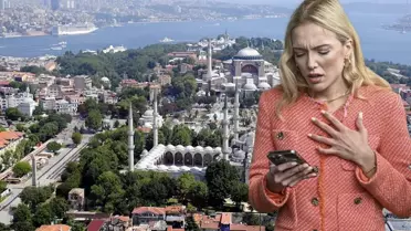 Kandilli Rasathanesi Deprem Erken Uyarı Sistemi'nde yeni aşamaya geçildi