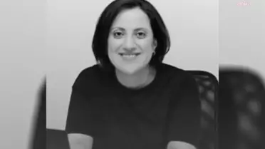 Vahap Seçer'in acı günü