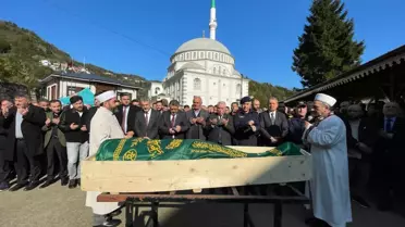 Metro İnşaatında İşçi Ölümü