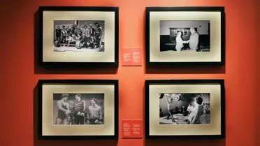 Naim Süleymanoğlu'nun Evi Müze Oluyor