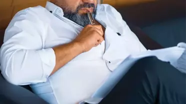 Sabahattin Seven: Dünyadaki Müslümanlara karşı zulüm neden var?