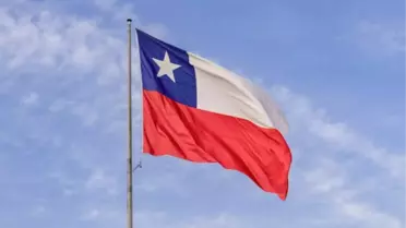 Şili Seçiminde İlk Tur Sonuçları