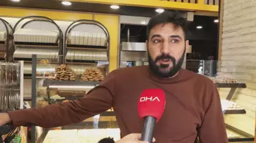 Sultangazi'de Kanlı Hesaplaşma