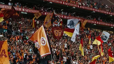 Türk futbol tarihinde böylesi görülmedi! Galatasaray'da rekor ayrılık kapıda