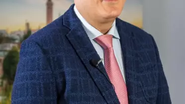 Yeşil Pasaport ve Kolay Vize Projesi