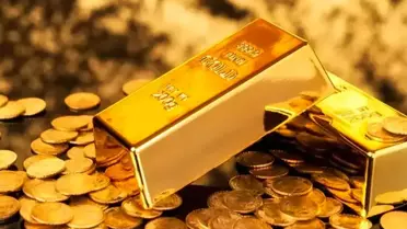 Altın ve gümüşte 100 milyarlık oyun! 21 şüpheli gözaltına alındı