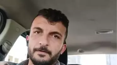 Fatih'te Aile Zehirlenmesi: Taksici Tanıklık Etti