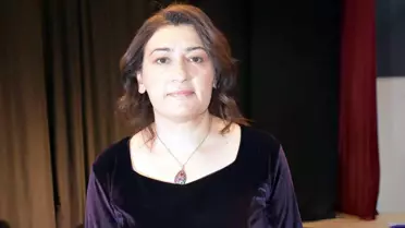 Prematüre Bebek Defne Müzikle Umut Verdi