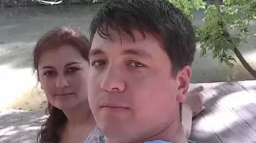 İzmir'de Eş Cinayetine 22 Yıl Hapis Cezası