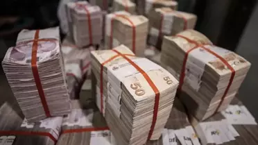 IQ Money'e yasa dışı bahis operasyonu