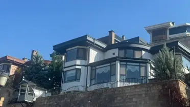 Ölümü oğlunun elinden oldu, acımasızca bıçakladı!