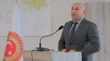 Kırklareli, Hastalıktan Ari İşletmelerde Birinci