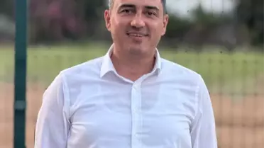 Manavgat Turizmde Rekor Kırdı