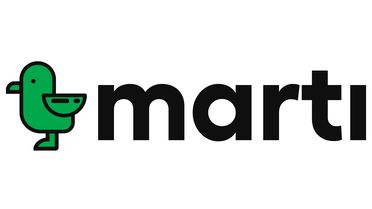 Martı Technologies'e 5 Dolar Hedef