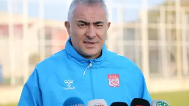 Mehmet Altıparmak'tan bahis oynadığı için ceza yiyen oyuncusuna destek