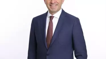 Migros'tan Yerel Üretime Destek Çağrısı