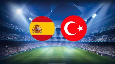 Canlı anlatım: Maçta dört gol var